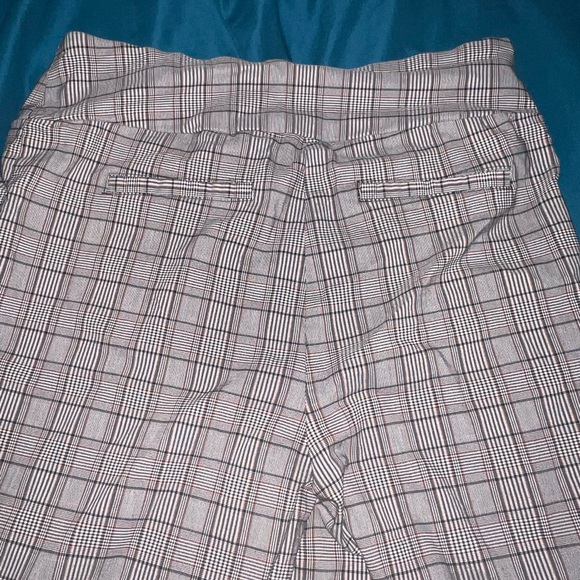 Soho Dress Pants - Picture 7 of 7